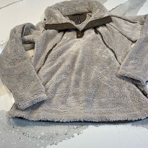 Kuhl Women’s Flight Fleece Pullover